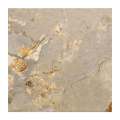 GEMMA 50x50 EGO DARK BEIGE (7) - Image 6
