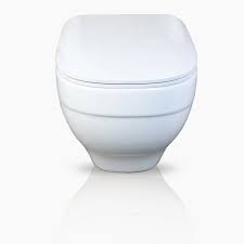 KOHLER 20218IN-0 - TRACE WALL HUNG ONLY - Image 2