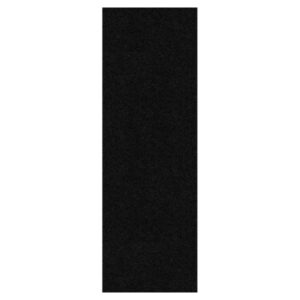 GRANITE SLAB SKY BLACK GALAXY 0.6MTR×2.4 MTR