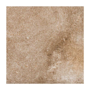 GEMMA 50x50 NEVADA DARK BEIGE (7)