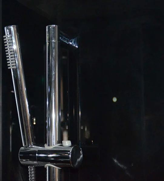 SKY SHOWER CUBICLE STEAM BATH OSK 55 2 - Image 4