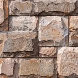 HI-DEPTH WALL TILES 30x60 LONDON-05 (5)