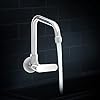KOHLER 5243IN-4-CP - JULY KITCHEN FAUCET - Image 3
