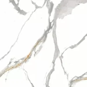 CARVING FLOOR TILES 60x120 LIOZ STATUARIO (2)