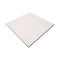 GEMMA 42x42 MIX IVORY (8) - Image 2