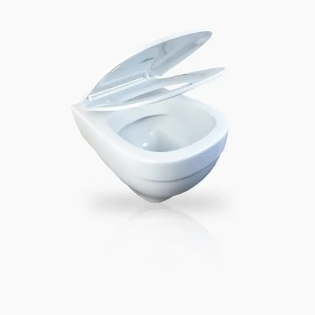 KOHLER 20218IN-0 - TRACE WALL HUNG ONLY - Image 3