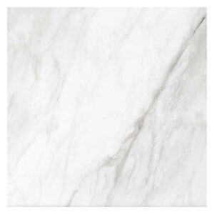 GEMMA 60x60 PALAZZO WHITE (3)