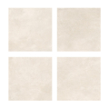 GEMMA 50x50 SWING BEIGE (5) - Image 2