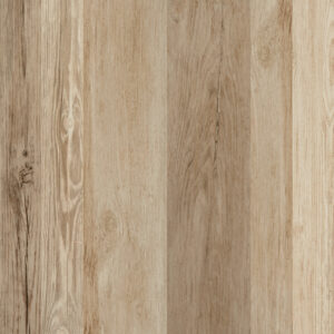 GEMMA 50x50 STANFORD DARK BEIGE (7)