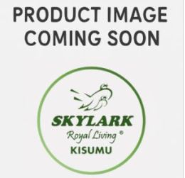 FLOOR TILE 40x40 PF 4505 (12) M