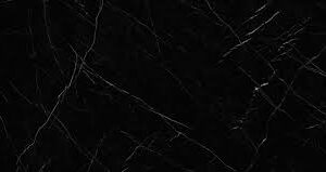 PORCELAIN SLAB 2400x800x15mm TAO NERO