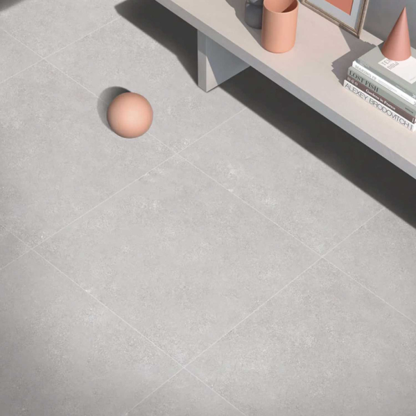 GEMMA 50x50 TWIST GREY (7 - Image 5