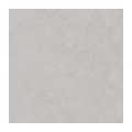 GEMMA 50x50 TWIST GREY (7 - Image 2