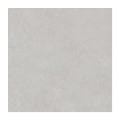 GEMMA 50x50 TWIST GREY (7 - Image 4