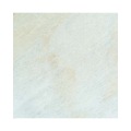 GEMMA 50x50 TERRA IVORY (5) - Image 4