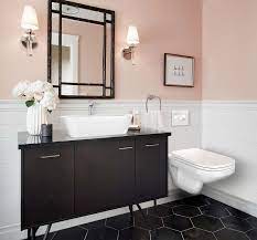 KOHLER 29169IN-0 - SPAN-ROUND WALL HUNG - Image 4