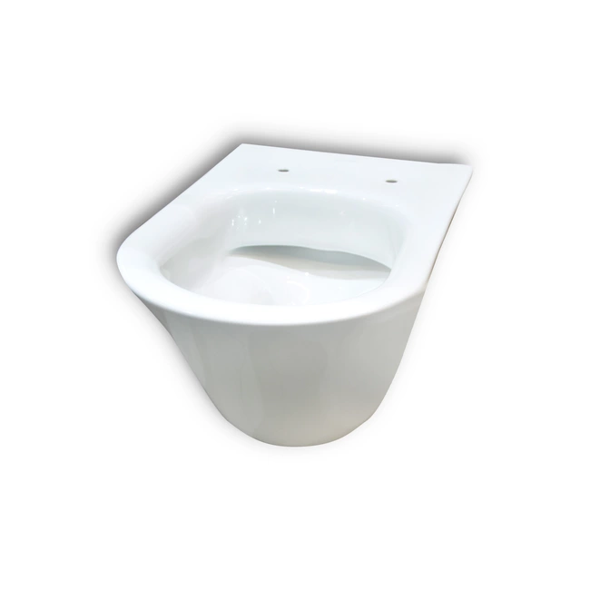 KOHLER 28780IN-0 VIVE WALL HUNG - Image 2