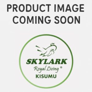 FLOOR TILE 40x40 AS 001 (12) M