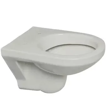 KOHLER 29169IN-0 - SPAN-ROUND WALL HUNG - Image 2