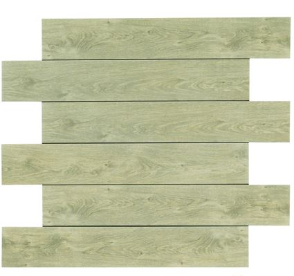 WOODEN PLANKS FLOOR TILES 15×90 1743 (8) - Image 2