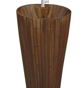 ONE PIECE BASIN10003