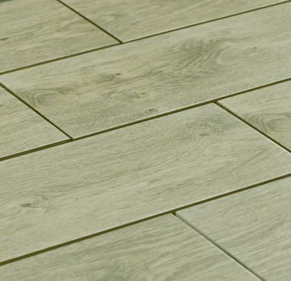 WOODEN PLANKS FLOOR TILES 15×90 1743 (8) - Image 3