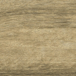 WOODEN PLANKS FLOOR TILES 15×90 1547(8)