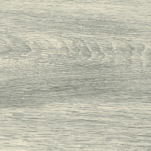 WOODEN PLANKS FLOOR TILES 15×90 1706 (8)