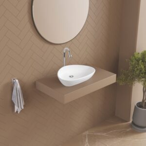 COUNTER TOP BASIN 2026