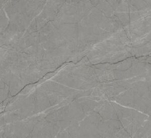 CARVING FLOOR TILES 60x120 CRAFT 5058 DARK (2)