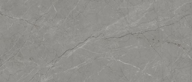 CARVING FLOOR TILES 60x120 CRAFT 5058 DARK (2)