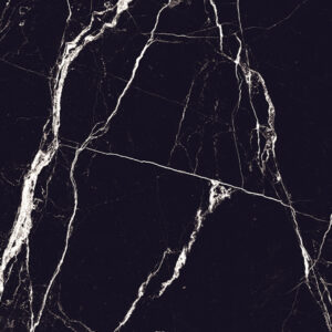 HIGH GLOSSY TILES 60×120 ABSOLUTE BLACK (2)