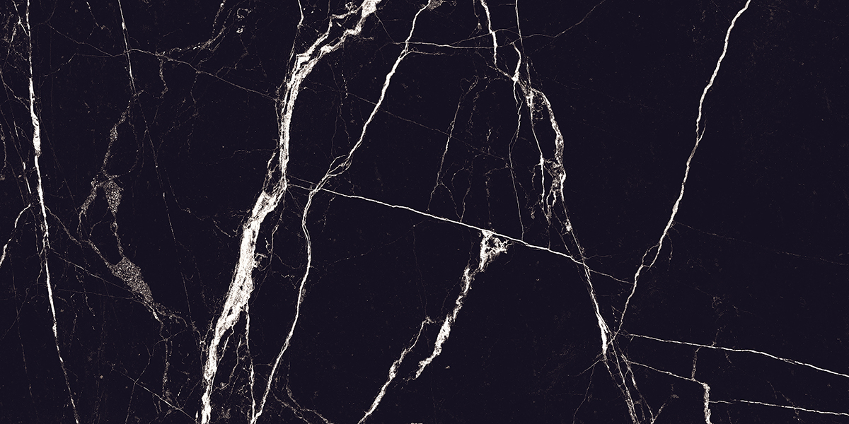 HIGH GLOSSY TILES 60×120 ABSOLUTE BLACK (2)