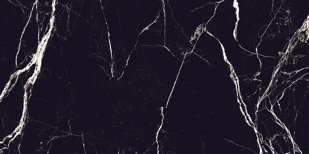 HIGH GLOSSY TILES 60×120 ABSOLUTE BLACK (2) - Image 3