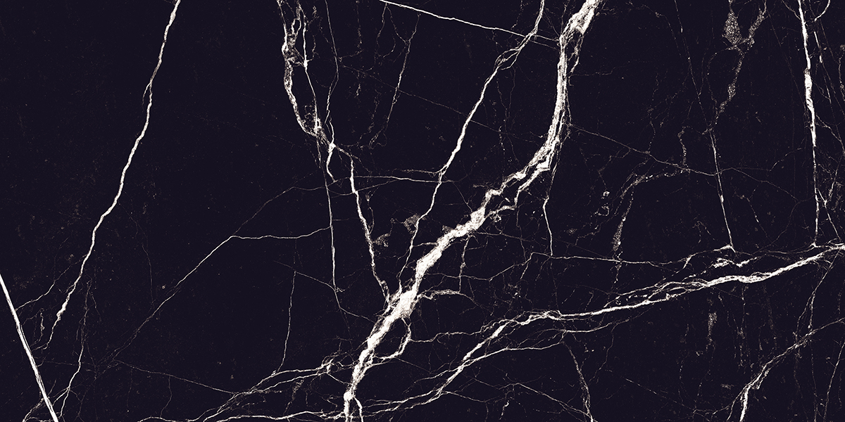 HIGH GLOSSY TILES 60×120 ABSOLUTE BLACK (2) - Image 4