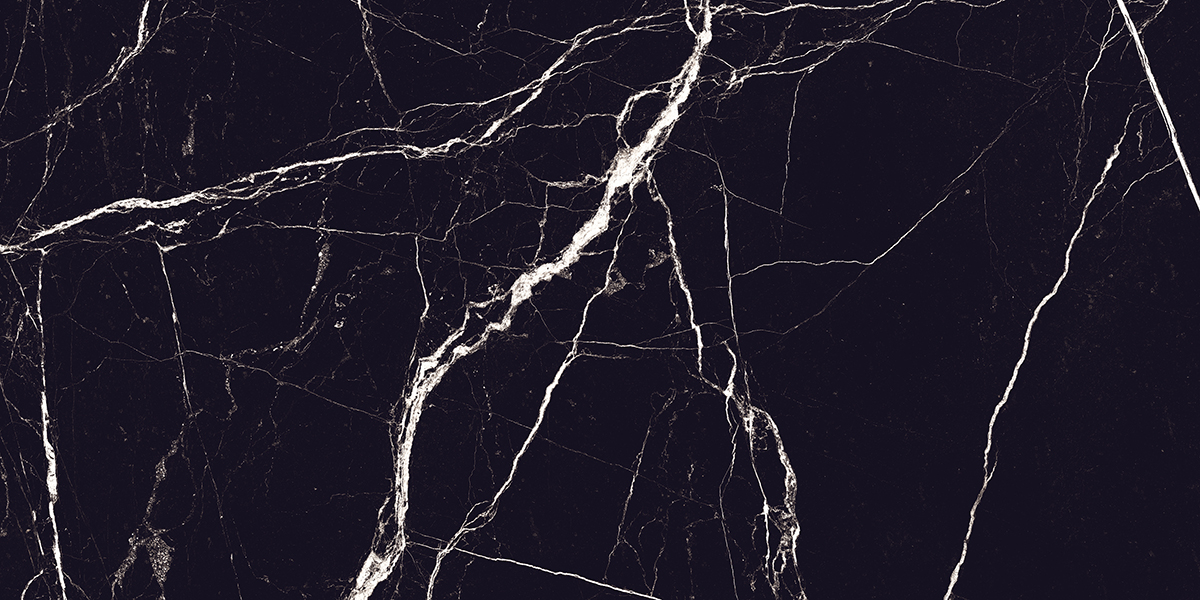 HIGH GLOSSY TILES 60×120 ABSOLUTE BLACK (2) - Image 5