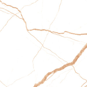 GLOSSY FLOOR TILES 60×120 ANALYA GOLD (2)