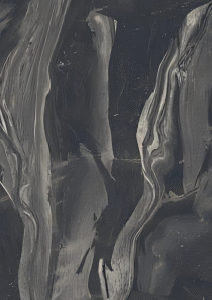 PORCELAIN SLAB 2400×800×15mm ATHENS BLACK HIGH GLOSSY