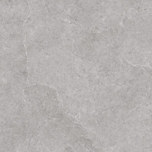 GEMMA 60×120 AURORA GREY (2)