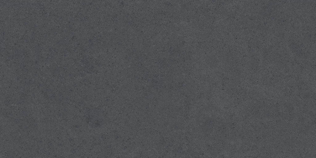 PORCELAIN SLAB 2400×800×15mm BLACK F JORD MATT - Image 3