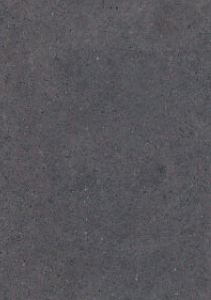 PORCELAIN SLAB 2400×800×15mm BLACK F JORD MATT