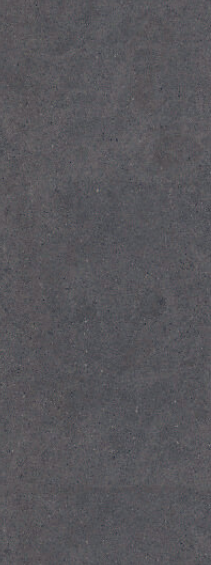 PORCELAIN SLAB 2400×800×15mm BLACK F JORD MATT