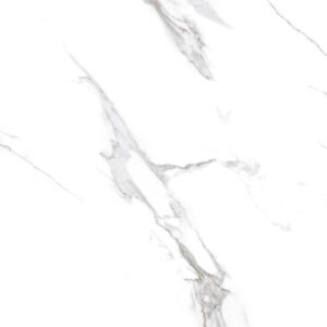 CARVING FLOOR TILES 60x120 CRAFT 5045 WHITE (2)