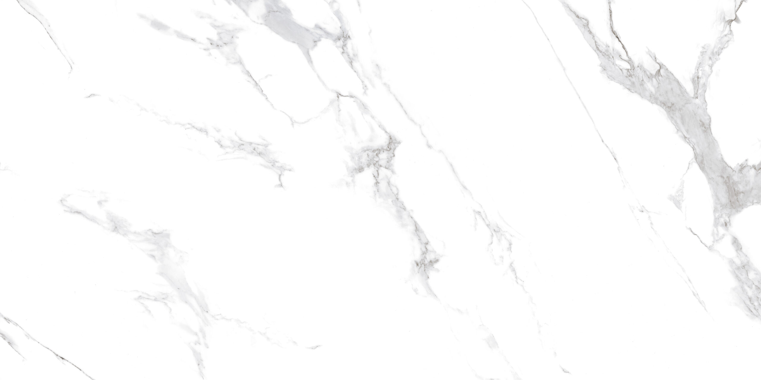 CARVING FLOOR TILES 60x120 CRAFT 5045 WHITE (2) - Image 2