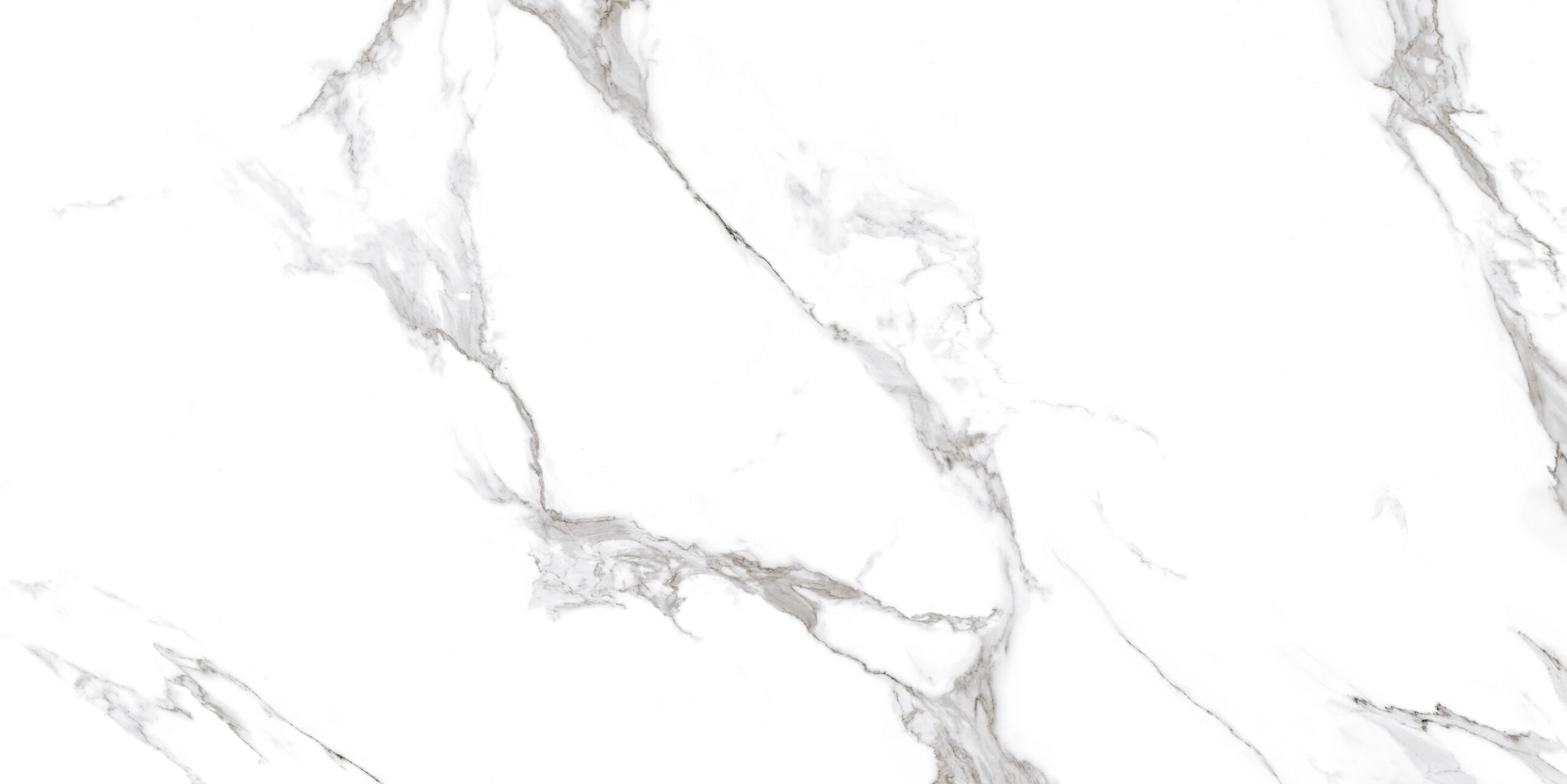 CARVING FLOOR TILES 60x120 CRAFT 5045 WHITE (2) - Image 3