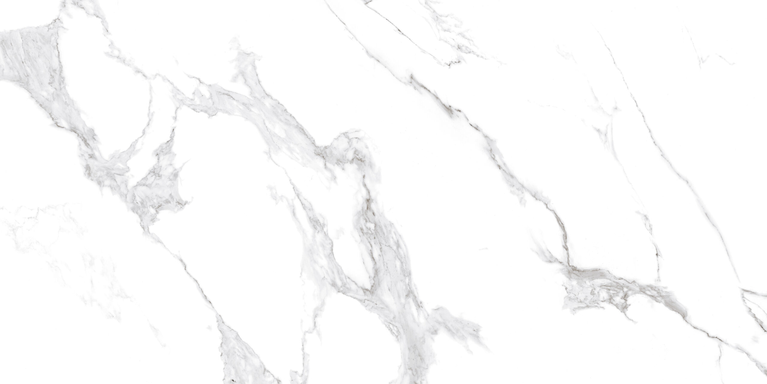 CARVING FLOOR TILES 60x120 CRAFT 5045 WHITE (2) - Image 4