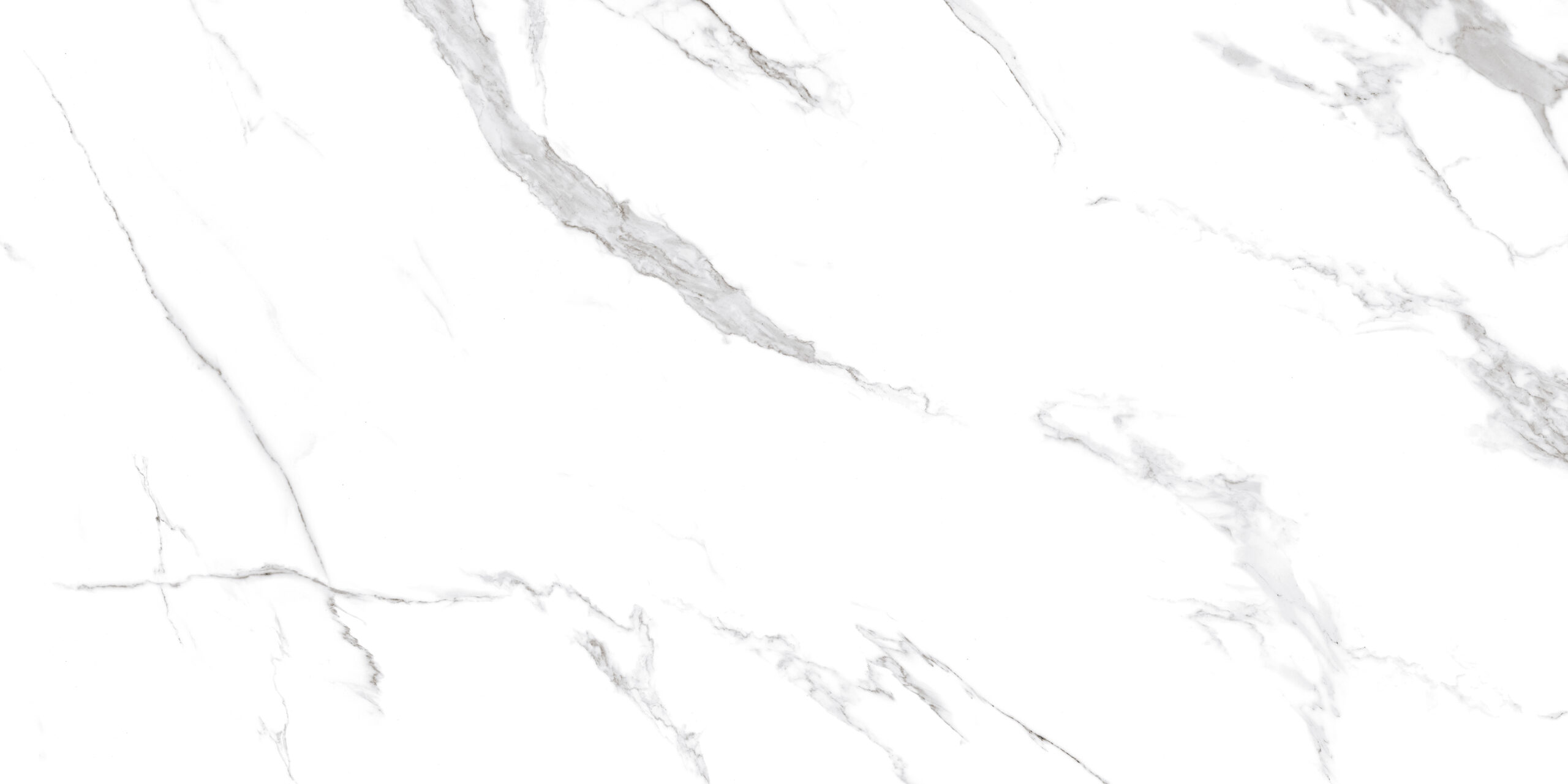 CARVING FLOOR TILES 60x120 CRAFT 5045 WHITE (2) - Image 5