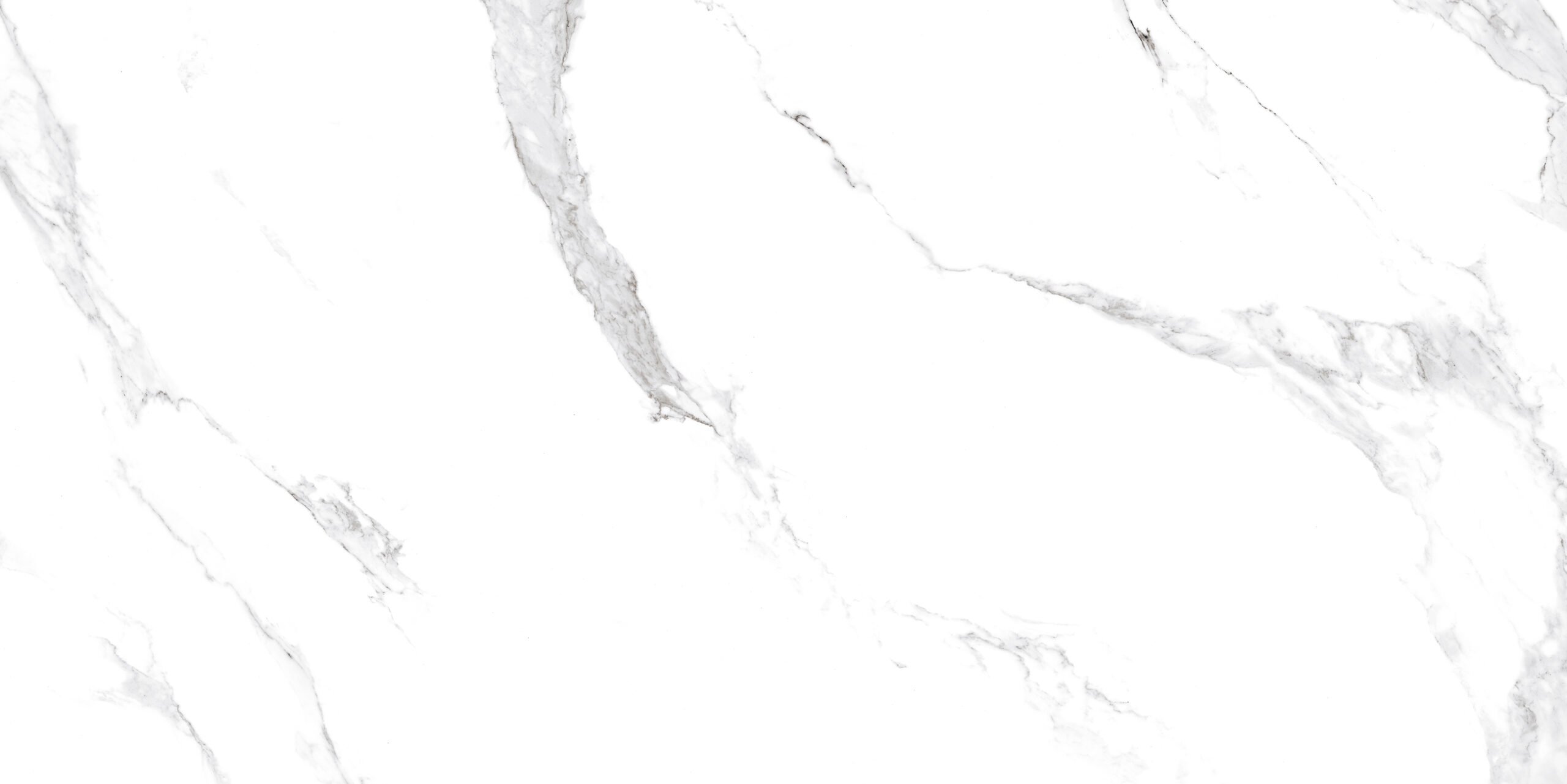 CARVING FLOOR TILES 60x120 CRAFT 5045 WHITE (2) - Image 6