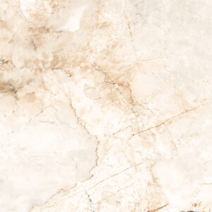 CARVING FLOOR TILES 60×120 CRAFT 5053 WHITE (2)