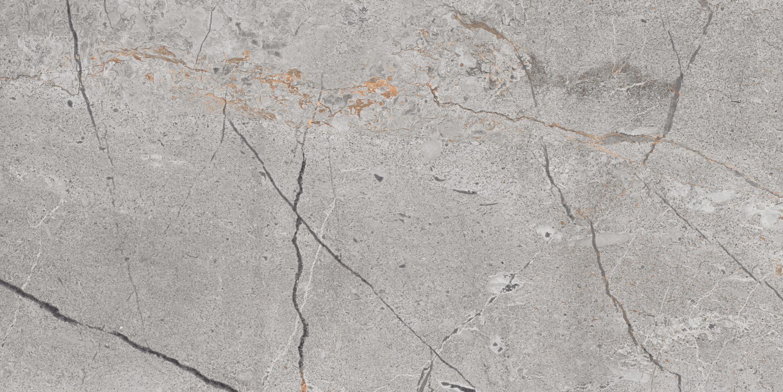 CARVING FLOOR TILES 60x120 CRAFT 5058 DARK (2) - Image 2